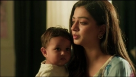 Yeh Rishta Kya Kehlata Hai - 25th May 2025